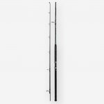MADCAT Allround 2,85 m 100-250 g 2 díly – Zboží Dáma