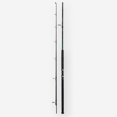 MADCAT Allround 2,85 m 100-250 g 2 díly – Zboží Dáma