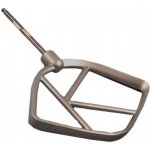 Kenwood K-metla KW706903 – Zboží Dáma