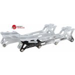 Bauer Chassis Aluminium Hi-Lo – Zboží Dáma