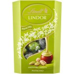 Lindt Lindor Pistácie 200 g – Sleviste.cz