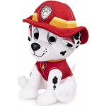 Gund Paw Patrol Marshall 15 cm – Zbozi.Blesk.cz