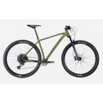 Lapierre Prorace 4.9 2023 – Hledejceny.cz