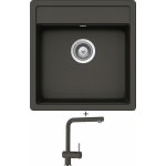 Set Schock Nemo N-100S + Epos – Zboží Dáma