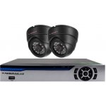 KAMERAK.cz HE2-64E – Sleviste.cz