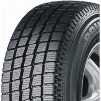 Marangoni Meteo HP 205/45 R17 88V