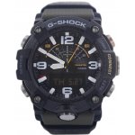 Casio GG-B100-1A3 – Zbozi.Blesk.cz