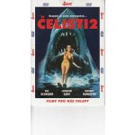 Čelisti 2 DVD – Hledejceny.cz