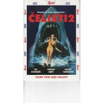 Čelisti 2 DVD – Zboží Mobilmania