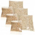 Hagen Tráva Cat It Design 2,1 l – Zboží Dáma