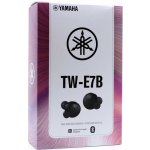 Yamaha TW-E5B – Zboží Živě
