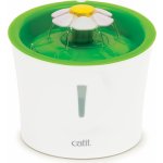 Hagen Fontána Catit Senses 2.0 Flower 3 l – Zboží Dáma Hagen Fontána Catit Senses 2.0 Flower 3 l – Zboží Dáma