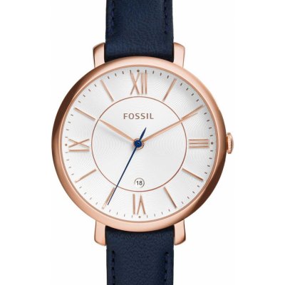 Fossil ES3843