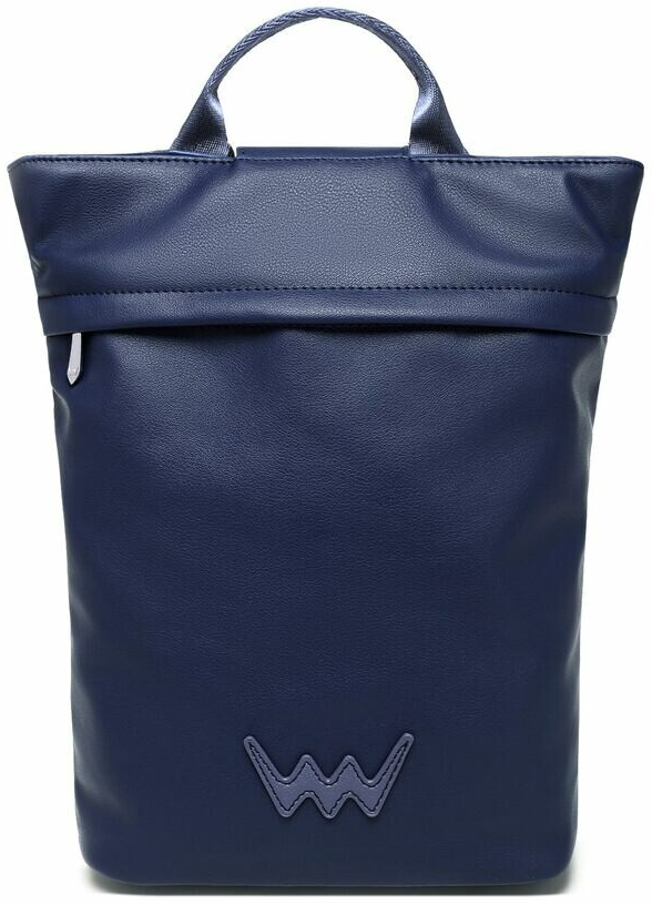 Vuch Glenn V Dark Blue 10 l