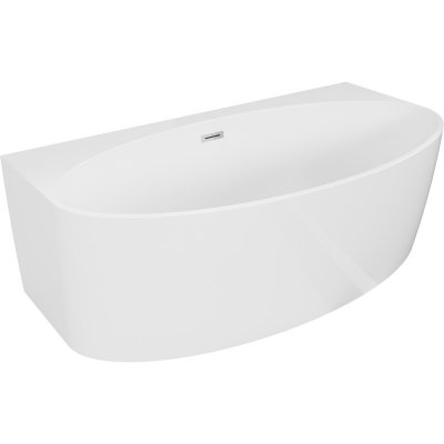 Mexen Bruna 170 x 88 cm 52731708800-01 – Hledejceny.cz