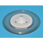 Nůž kráječe Gorenje 820348 – Hledejceny.cz