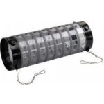 Kong plyš SoftSeas Chobotnice L – Sleviste.cz