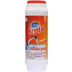 Krystal Písek bělící 600 g – Zbozi.Blesk.cz