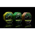 RidgeMonkey RM-TEC Soft Coated potahovaná šňůra 20m 25lbs camo – Hledejceny.cz