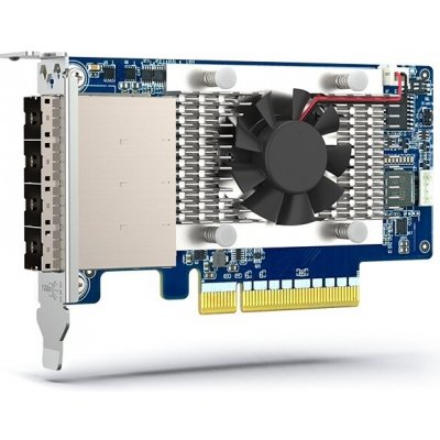 QNAP QXP-1630S-3816 – Sleviste.cz