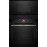 SET BOSCH HBG724AB1 + BFL7221B1 – Zboží Mobilmania