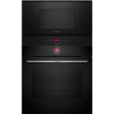 SET BOSCH HBG724AB1 + BFL7221B1 – Zboží Mobilmania