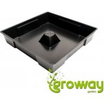 Atami Tank 150L pro WILMA XXL – Hledejceny.cz