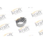 KRAFT AUTOMOTIVE 0558567 – Hledejceny.cz