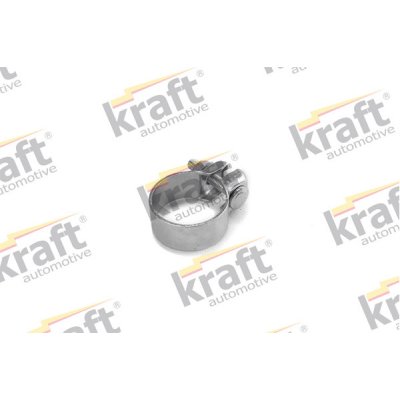 KRAFT AUTOMOTIVE 0558567 – Hledejceny.cz