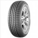 GT Radial Champiro VP1 145/70 R13 71T