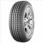 GT Radial Champiro VP1 145/70 R13 71T – Zboží Mobilmania