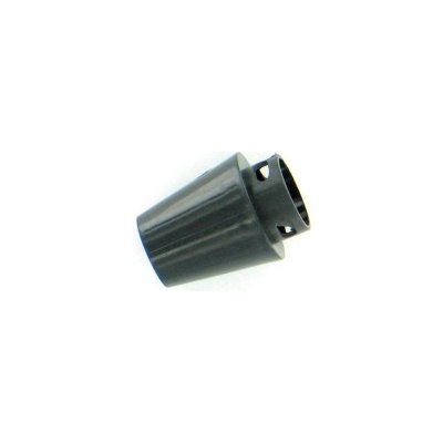 TAYLOR MADE R5/R7 .335 SHFT ADAPTOR – Hledejceny.cz