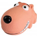 Hip Hop Mini pejsek BigHead 9 cm – Hledejceny.cz