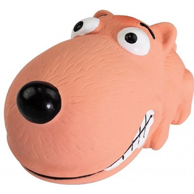 Hip Hop Mini pejsek BigHead 9 cm – Hledejceny.cz