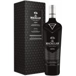 Macallan Aera 40% 0,7 l (karton) – Hledejceny.cz