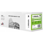 Brother DR-2401 - originální – Zboží Živě