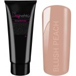 Ráj nehtů Akrylgel v tubě Blush Peach 30 g – Sleviste.cz