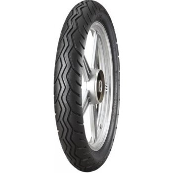 Dunlop D451 120/80 R16 60P