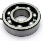 Ložisko klikového hřídele PROX 25x62x17mm 23.83464A | Zboží Auto