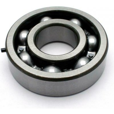 Ložisko klikového hřídele PROX 25x62x17mm 23.83464A | Zboží Auto