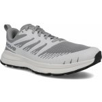 Inov-8 Trailfly zero v2 M (W) grey – Zboží Mobilmania