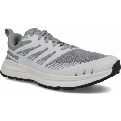 Inov-8 Trailfly zero v2 M (W) grey – Zboží Mobilmania