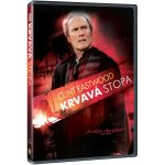 Krvavá stopa DVD – Hledejceny.cz