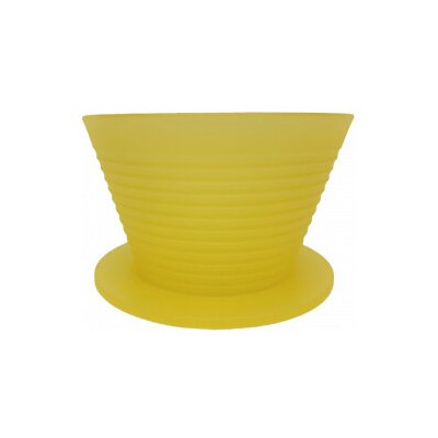 Mazelab Solo Dripper Glow yolk – Zboží Dáma