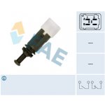 Spínač brzdového světla FAE 24895 – Hledejceny.cz