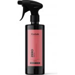 KiurLab Wipe Out ZERO 500 ml