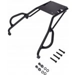 Shad Y0XT64ST | Zboží Auto