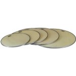 Adams Blána Remo Renaissance pro tympány Un.,Pr.,Sy.20"-32" Typ: 29" – Zboží Dáma