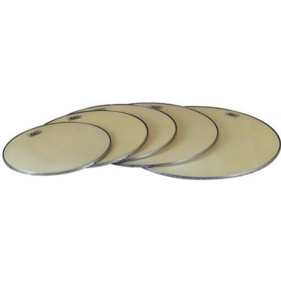 Adams Blána Remo Renaissance pro tympány Un.,Pr.,Sy.20"-32" Typ: 29" – Zboží Dáma