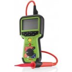 Bosch Diagnostics KTS 560 0 684 400 560 – Zboží Mobilmania